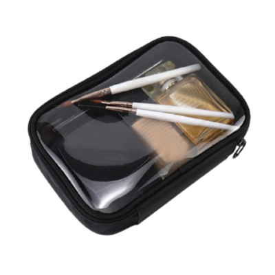 makeup kit